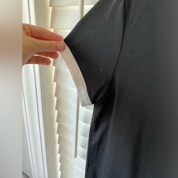 LuLaRoe Tee - Picture 5 of 8